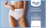 sloggi Double Comfort Maxi