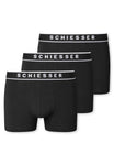 3PACK Shorts