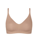 sloggi ZERO Microfibre 2.0 Bralette