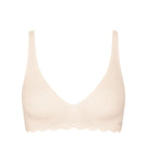 sloggi ZERO Microfibre 2.0 Soft bra