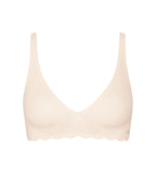 sloggi ZERO Microfibre 2.0 Soft bra