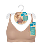 sloggi ZERO Microfibre 2.0 Bralette