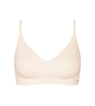 sloggi ZERO Microfibre 2.0 Bralette