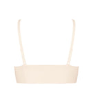 sloggi ZERO Microfibre 2.0 Bralette