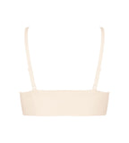 sloggi ZERO Microfibre 2.0 Bralette