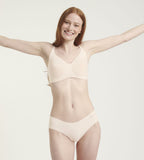 sloggi ZERO Microfibre 2.0 Bralette