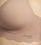 sloggi ZERO Microfibre 2.0 Soft bra