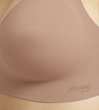 sloggi ZERO Microfibre 2.0 Bralette