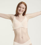 sloggi ZERO Microfibre 2.0 Bralette