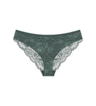 Amourette Charm T Brazilian01