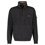 JACKE FULLZIP