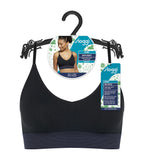 sloggi EVER Infused Aloe Bralette