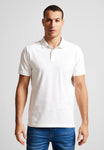 Piquée Poloshirt