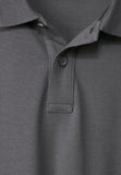 Piquée Poloshirt