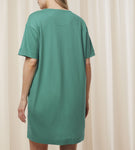 Nightdresses NDK SSL 10 CO/MD