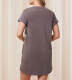 Nightdresses NDK 02 X