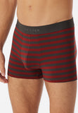 3PACK Shorts