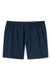 Boxershorts