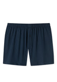 Boxershorts