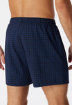 Boxershorts