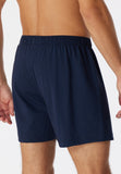 Boxershorts