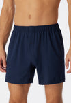 Boxershorts