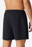 Boxershorts