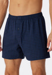 Boxershorts