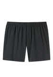 Boxershorts