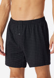 Boxershorts