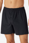 Boxershorts