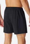 Boxershorts