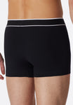 3PACK Shorts