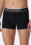 3PACK Shorts