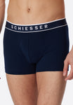 3PACK Shorts