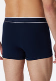 3PACK Shorts