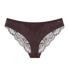 Amourette Charm T Brazilian01