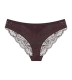 Amourette Charm T Brazilian01