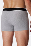 3PACK Shorts