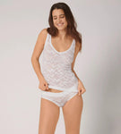 sloggi GO Allround Lace Hipster