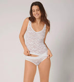 sloggi GO Allround Lace Hipster