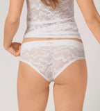 sloggi GO Allround Lace Hipster