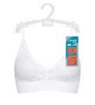 sloggi GO Allround Lace Bralette