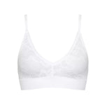 sloggi GO Allround Lace Bralette