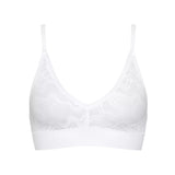 sloggi GO Allround Lace Bralette