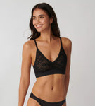 sloggi GO Allround Lace Bralette