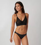 sloggi GO Allround Lace Bralette