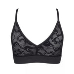 sloggi GO Allround Lace Bralette