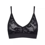 sloggi GO Allround Lace Bralette