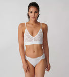 sloggi GO Allround Lace Bralette